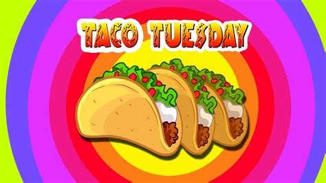 Play Taco Tuesday Free .